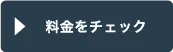 レッスン料金のチェックボタン